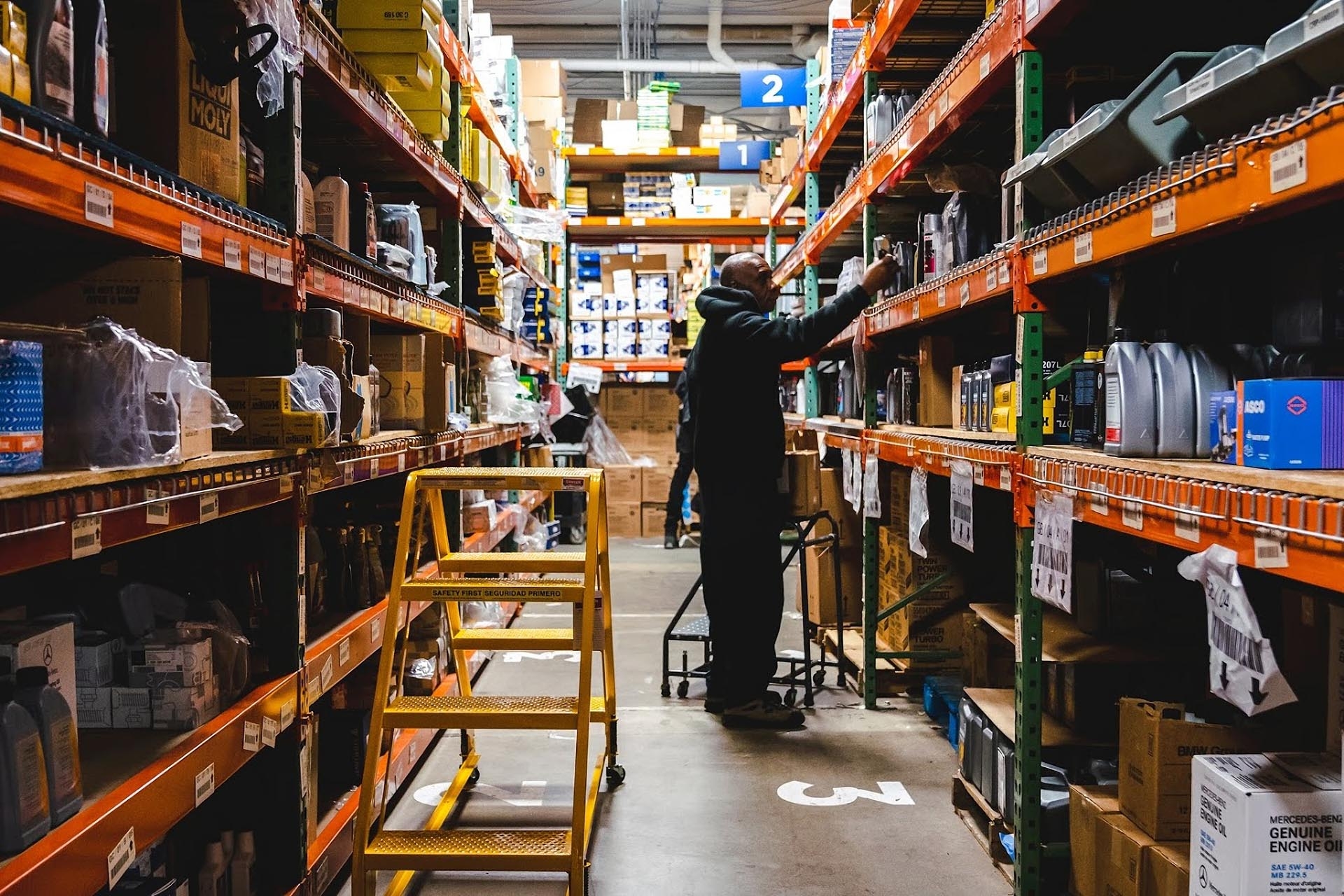 02_FCP Euro Warehouse Stock