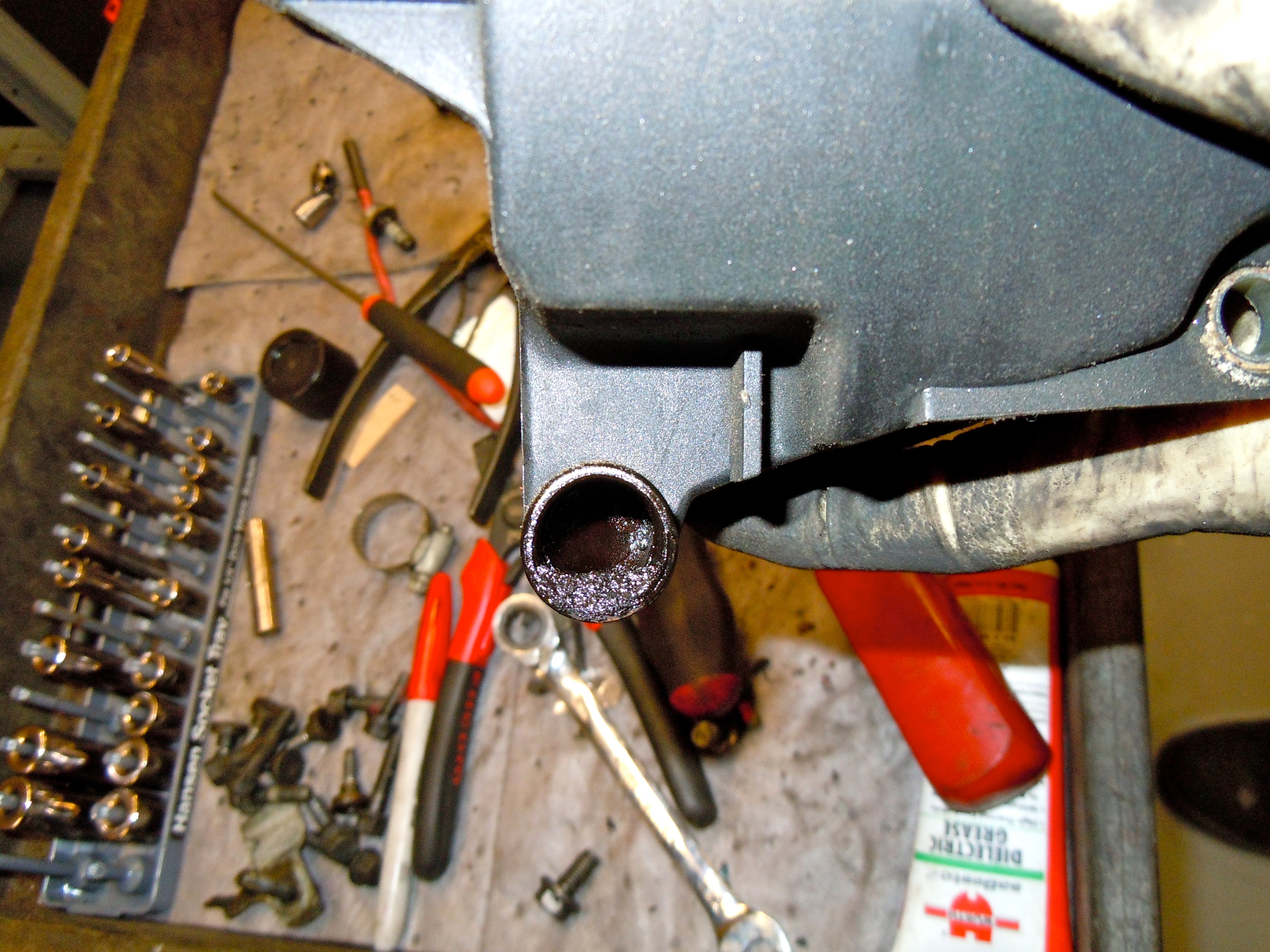 volvo-clogged-pcv