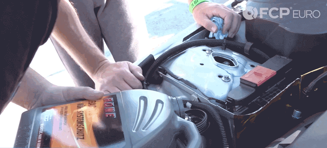 Be-cooler.gif