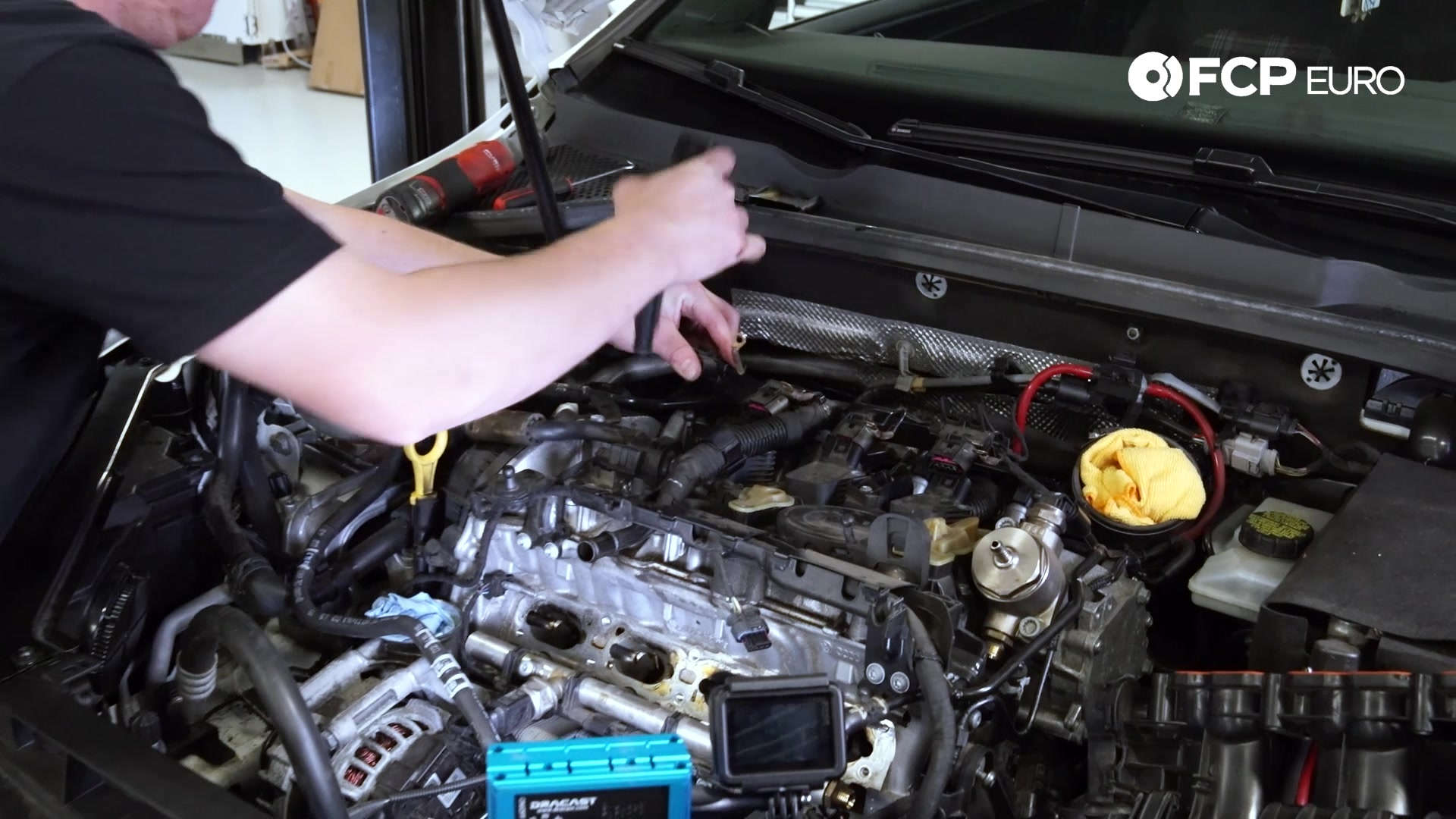 05-vw-mk7-gti-pull-out-coil-packs