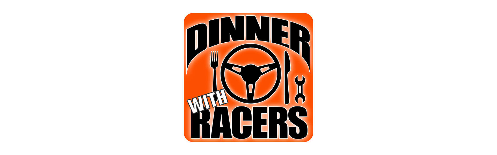 02_Dinner with Racers logo copy