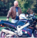 author image
