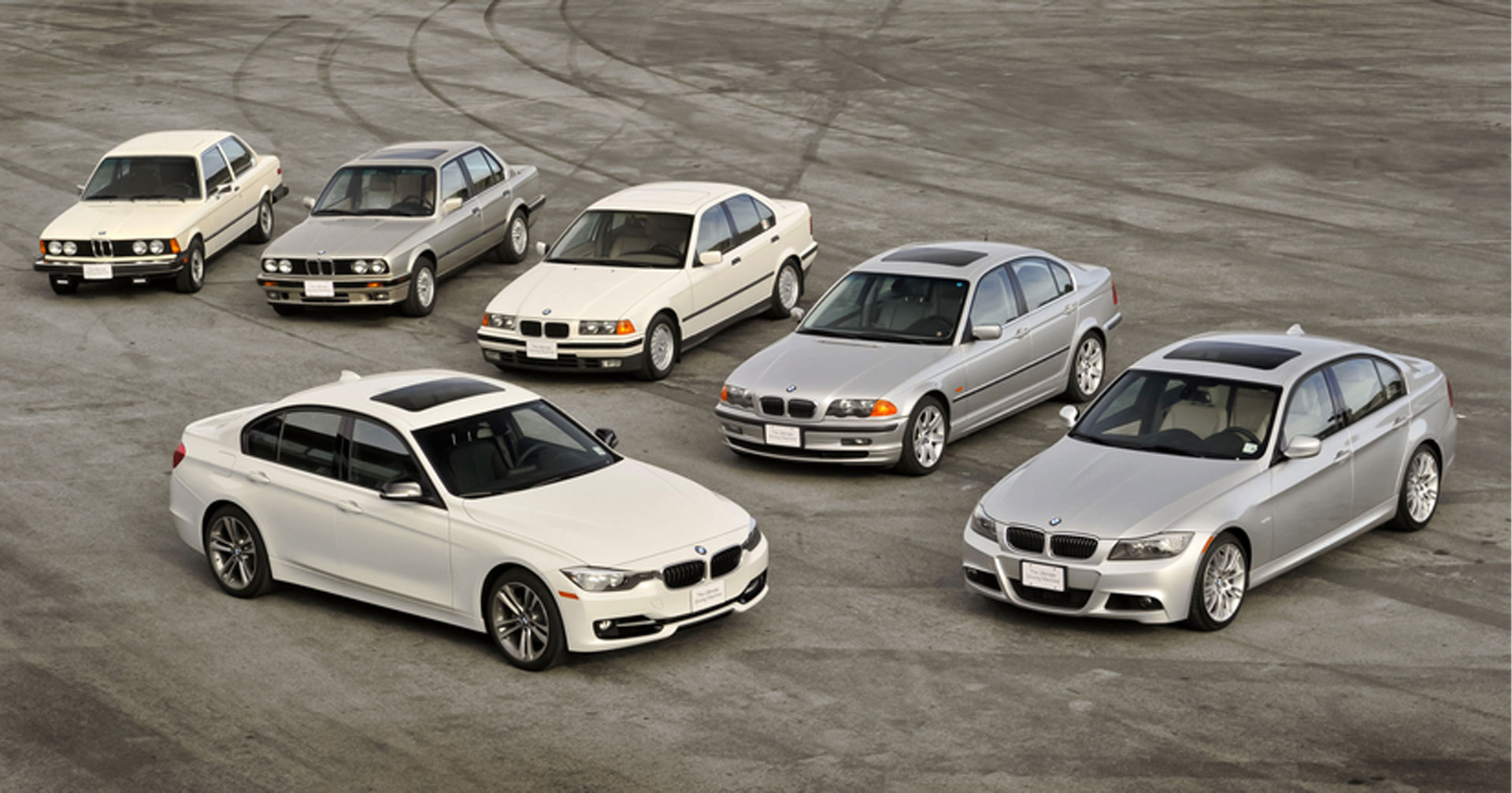 BMW-3-Series.jpg