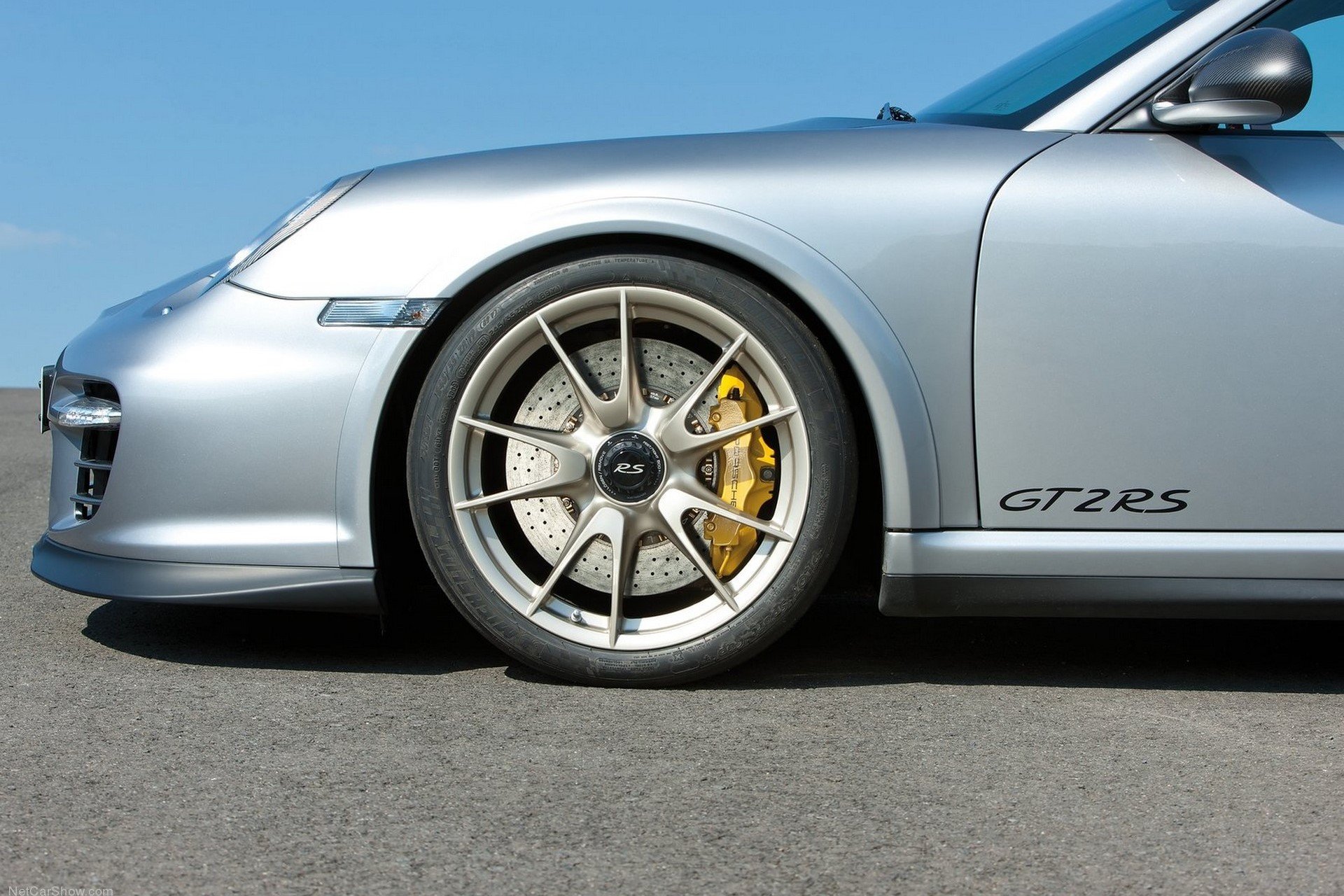 FCP_Euro_Porsche_997_911_Brake_Guide