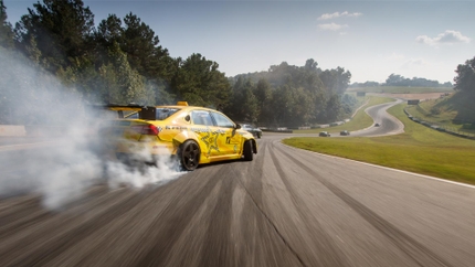 FCP Euro Officially Partners With GRIDLIFE, Here's What You Need To Know