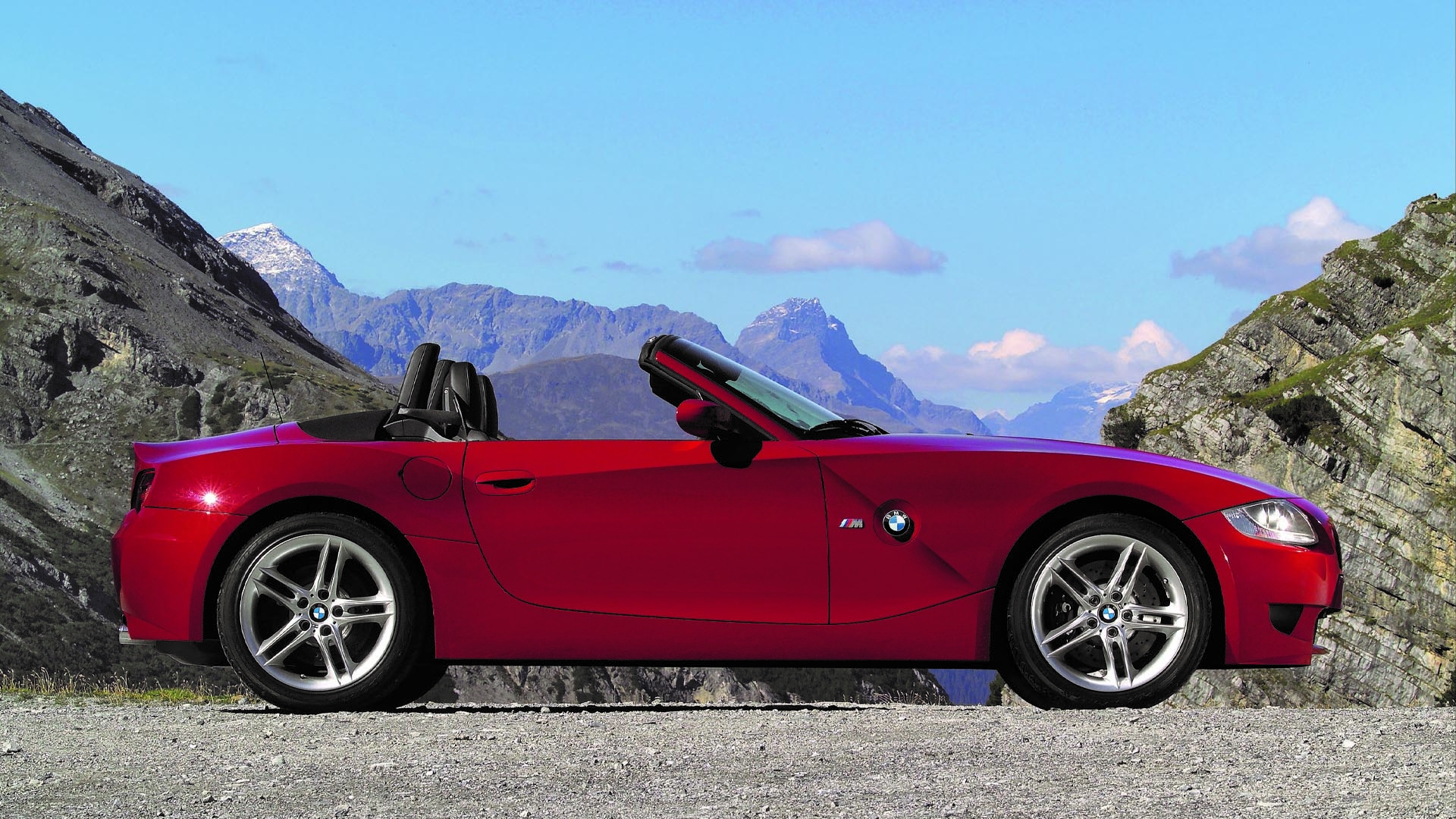 01-BMW-Z4M