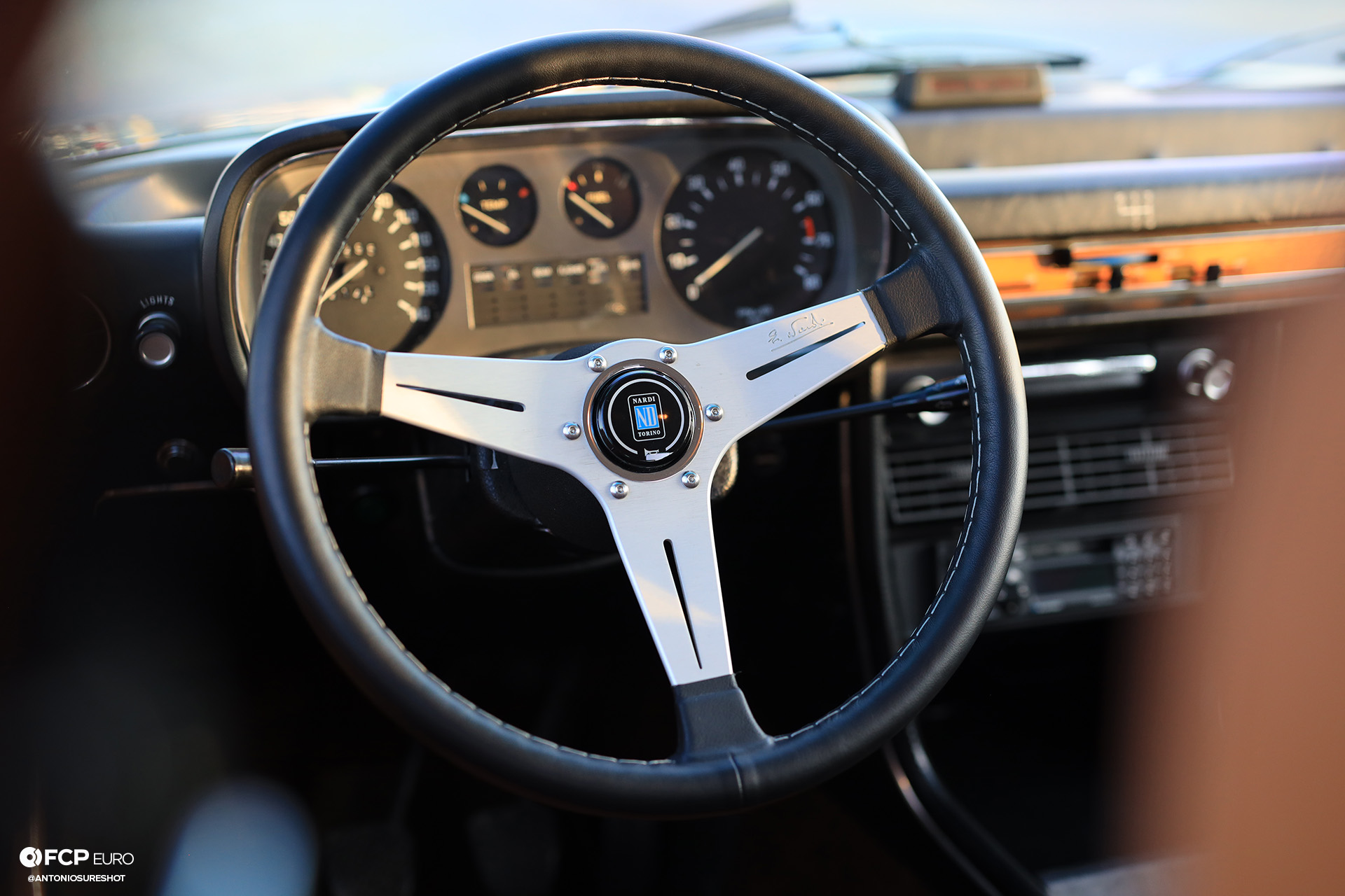 E3 BMW Bavaria EOSR5819