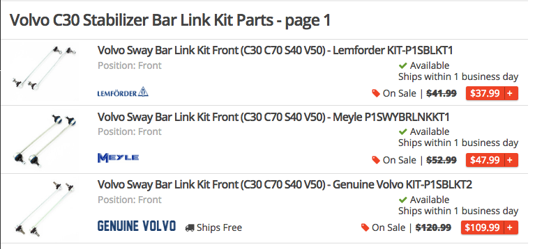 OEM-vs-Genuine.png