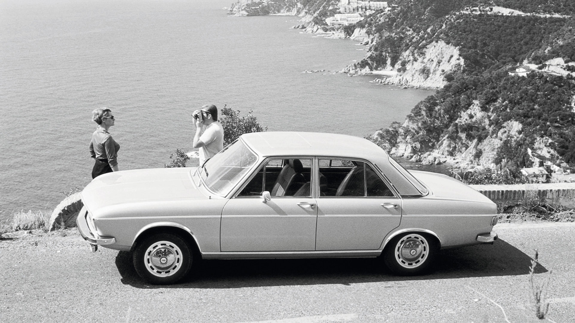 fcpeuro-history-of-audi-1968-100