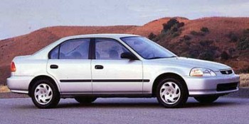 1997-honda-civic-lx_100026720_m