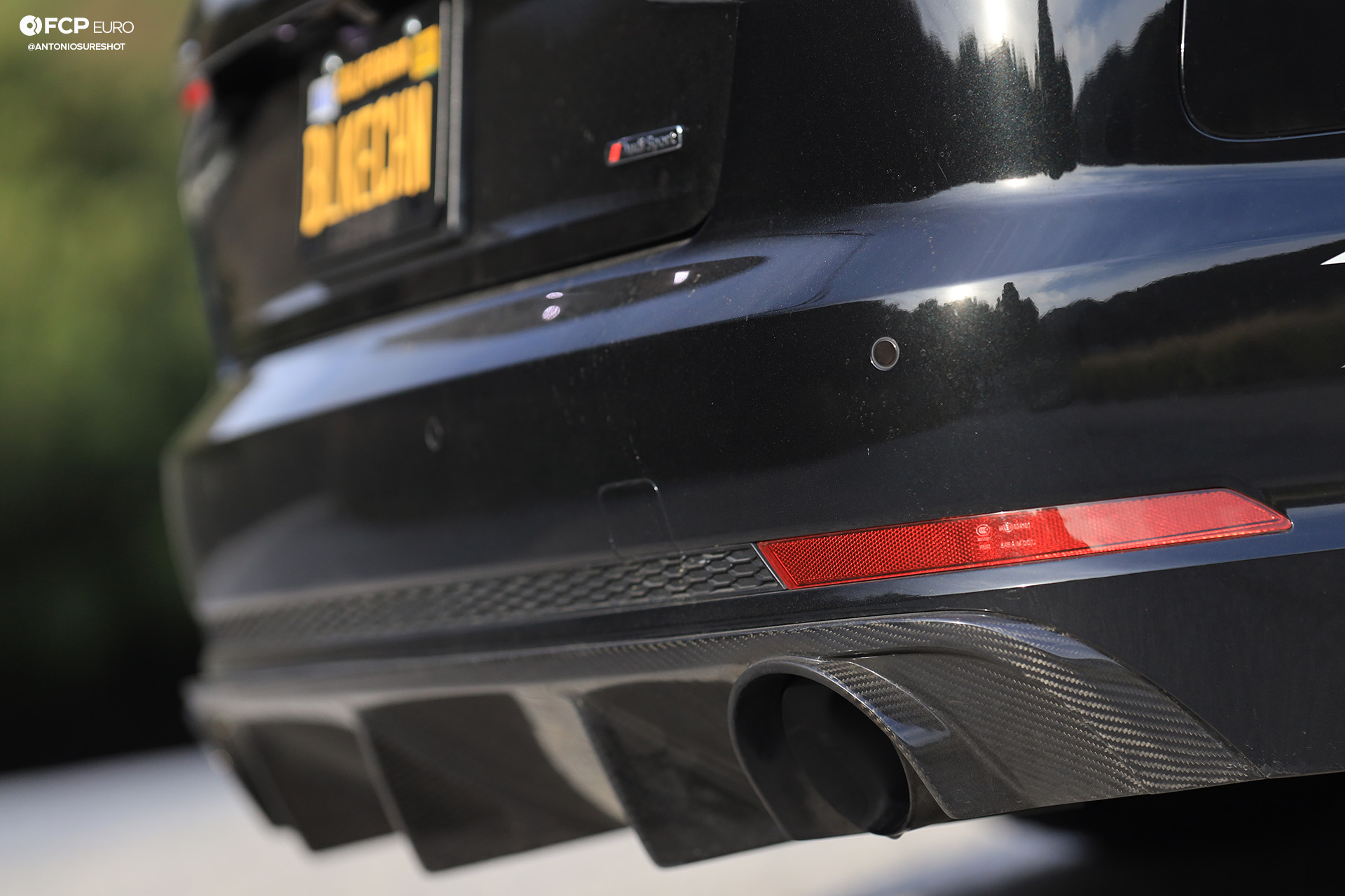034 Motorsport Moss Motorsport B9 Audi A4 6spd Manual EOSR0943 crop