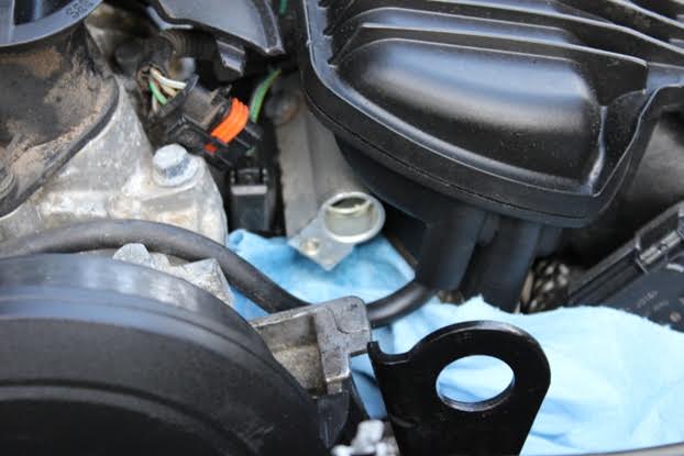 volvo-engine