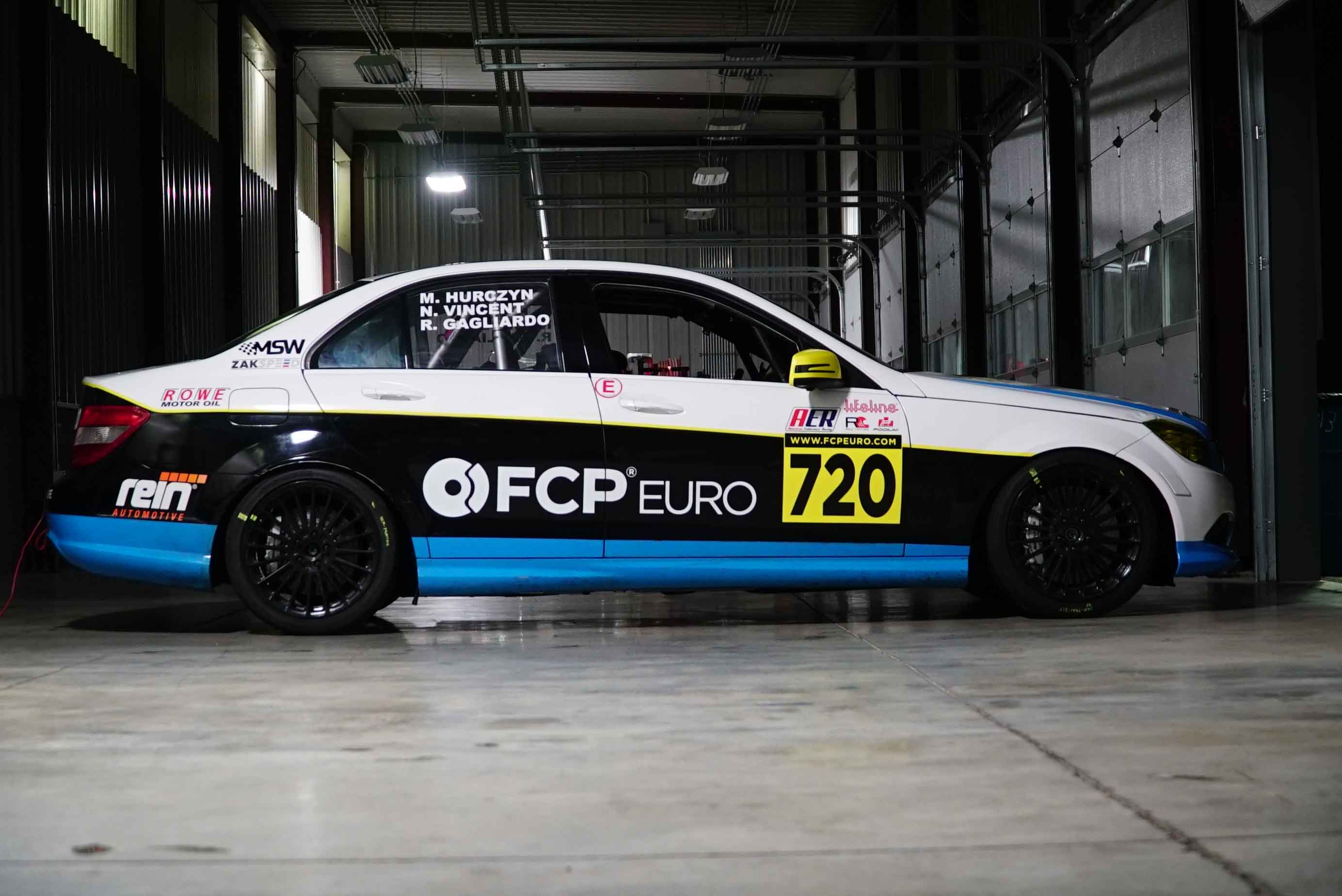 Mercedes-C300-Race-Car-Garage.jpeg