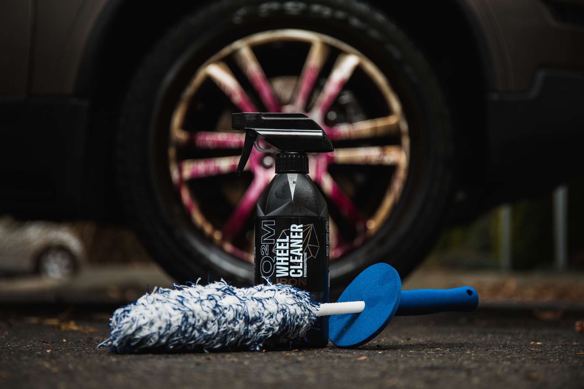 FCP_EURO_Gyeon_Design_Wheel_CLeaner
