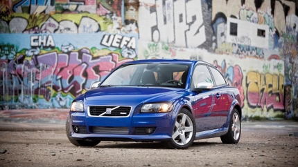 The Most Reliable Cars Over 10 Years Old According To Our Experts