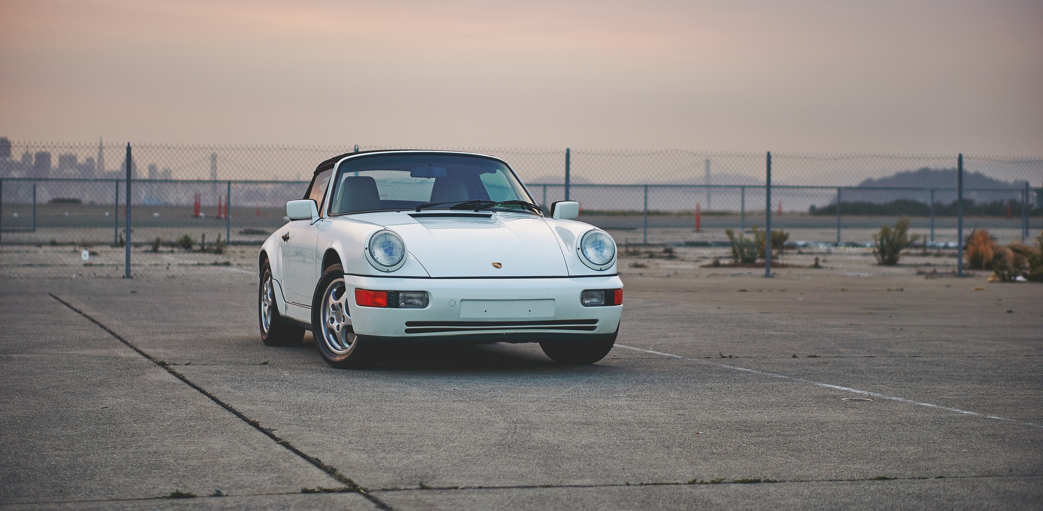 1991-porsche-964-carrera2-cabriolet-5