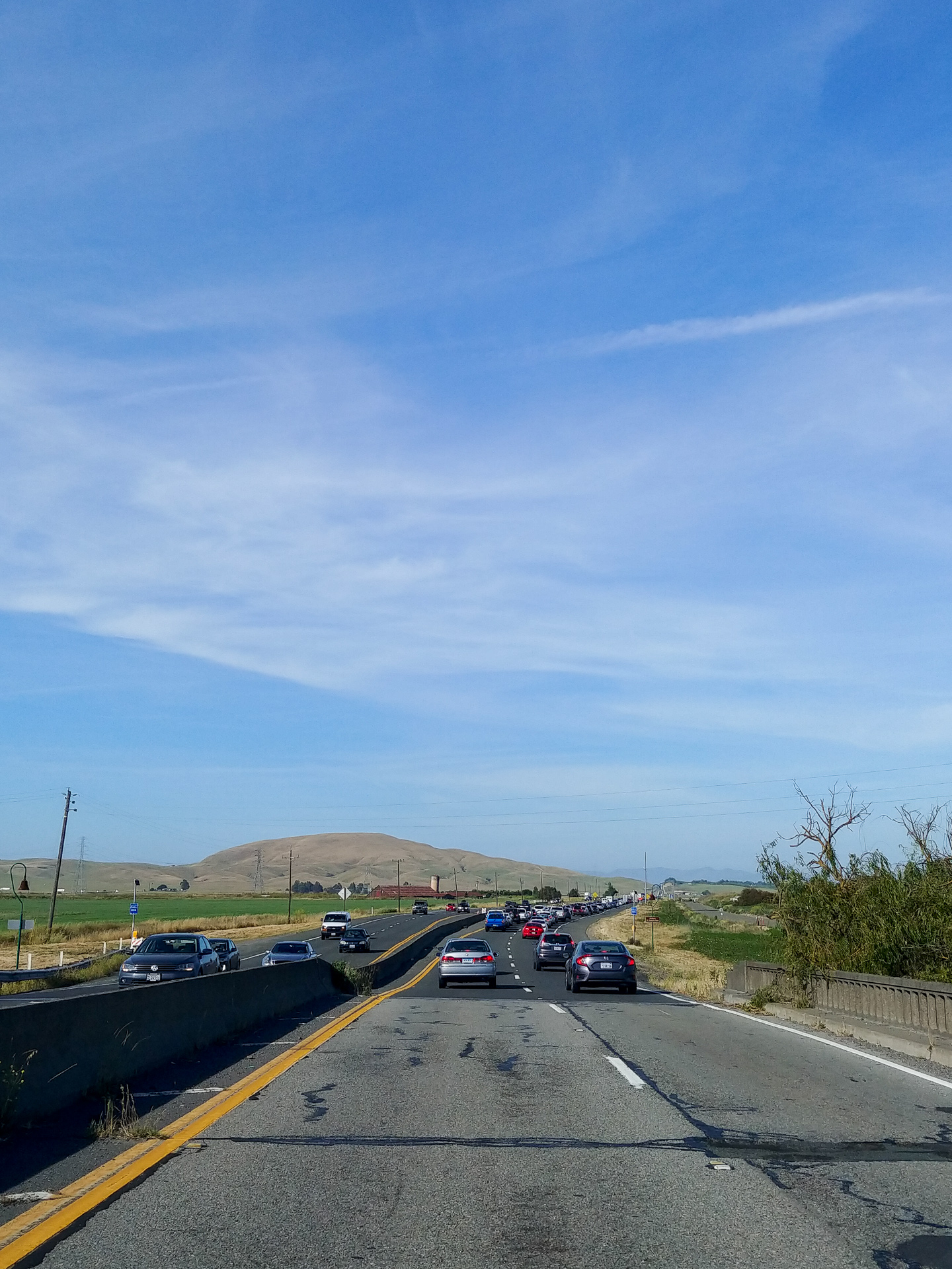 0605191724a_HDR
