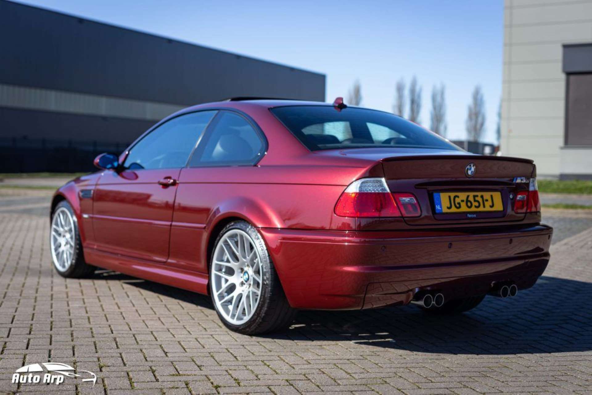 M3-ruby-red2
