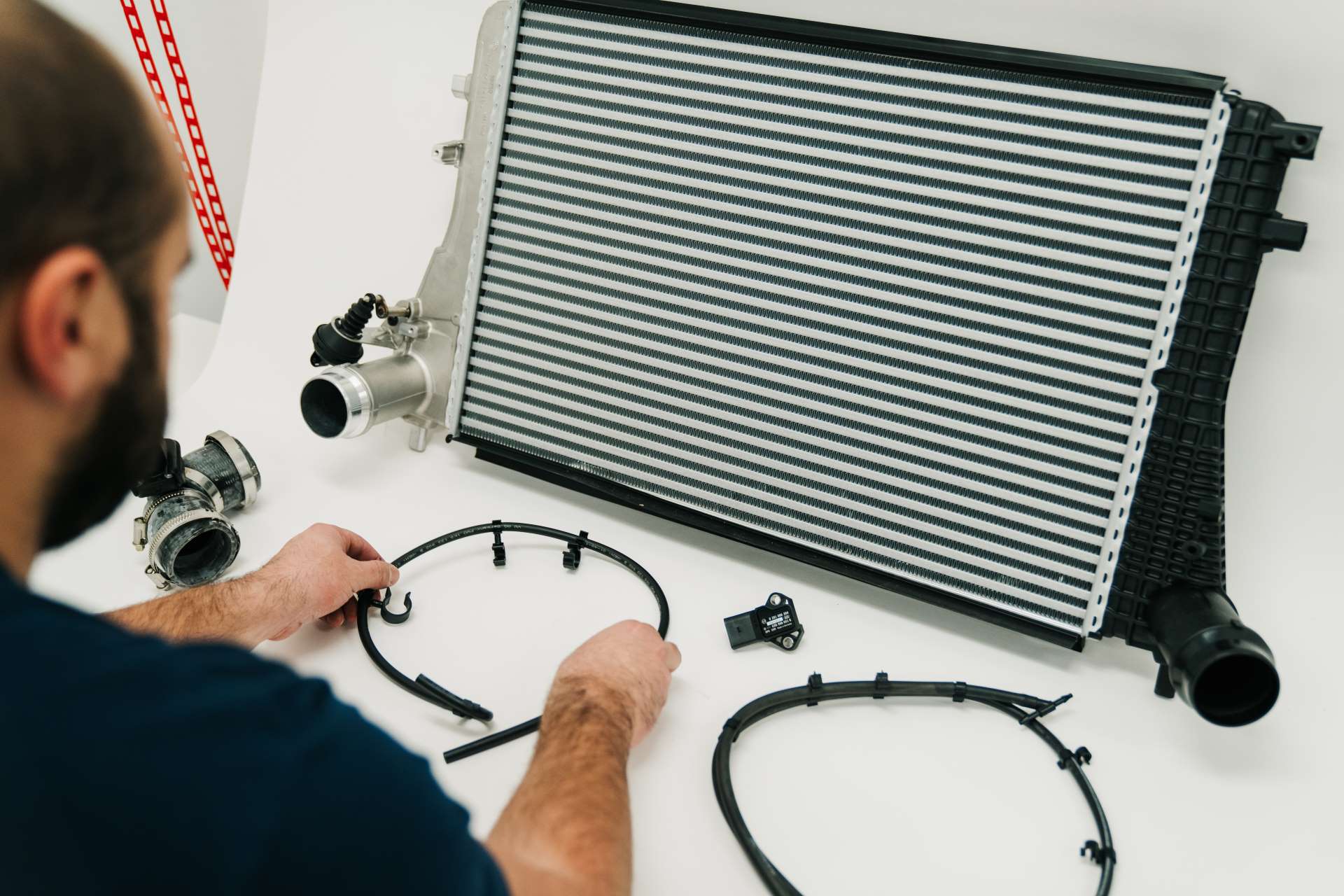 Kit_Value_Sale_Cooling_System