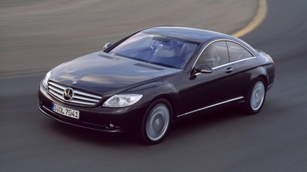 The Definitive Guide To The Mercedes-Benz M272 And M273 Engine - Common Failure Symptoms and Diagnosis