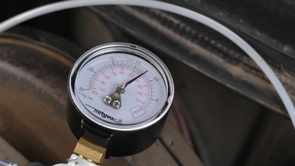 Why Mercedes DIY Diagnosis Can Save Serious Cash