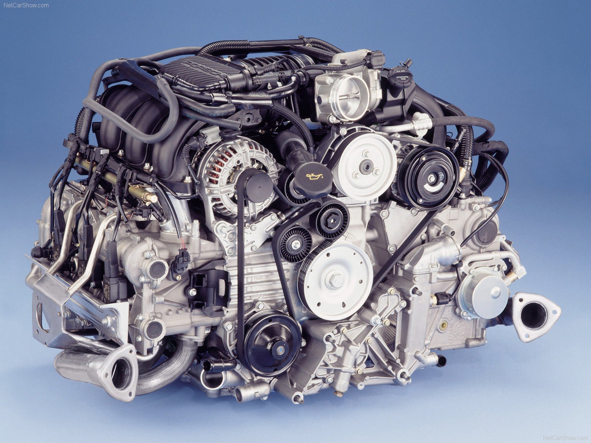 FCP_Euro_Porsche_997_Engine_Guide