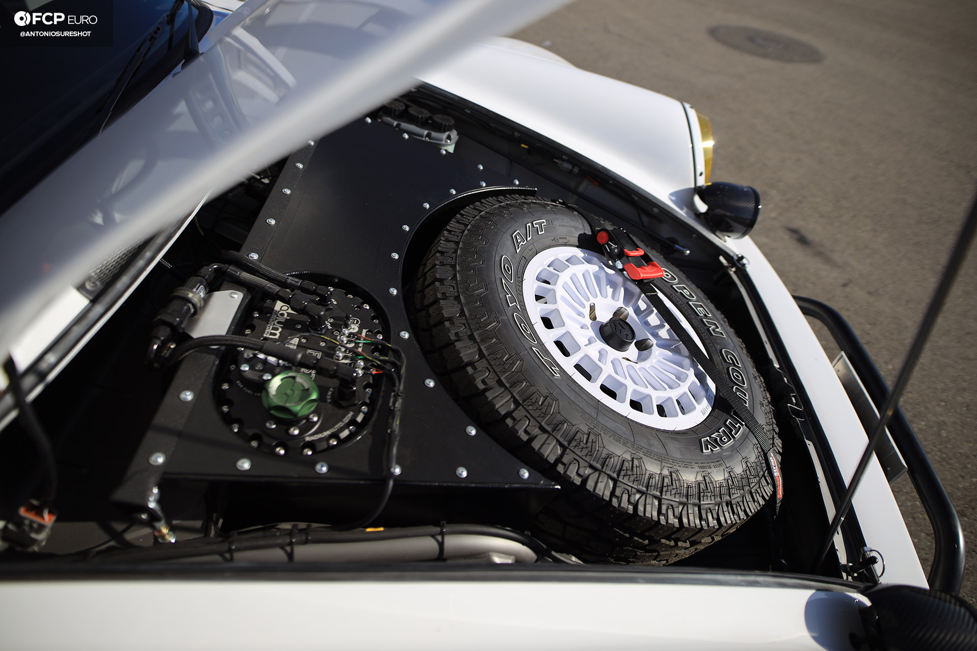 Baja 911 TJ Russell Porsche Carrera 4 EOSR4176