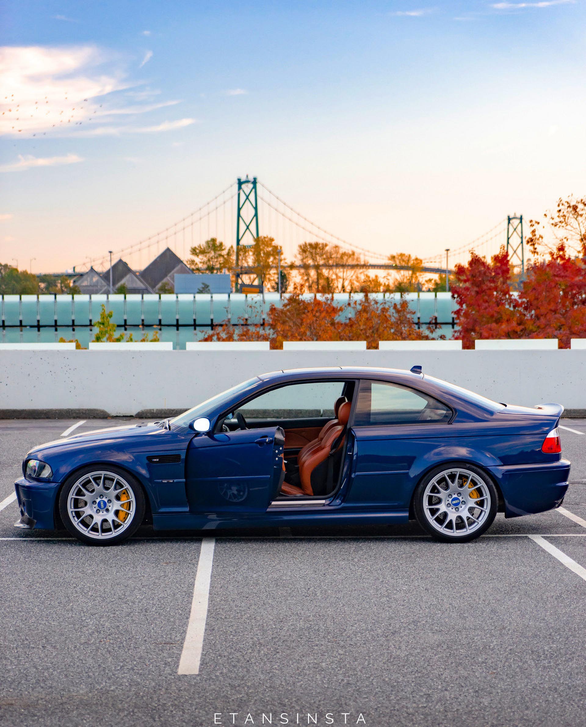 16-pouya-bmw-e46-m3-csl-profile-bbs