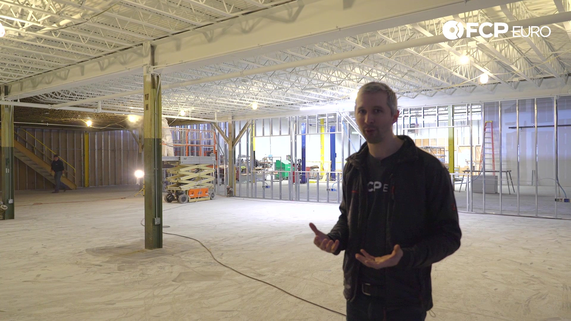 alex-walkthrough-under-mezzanine