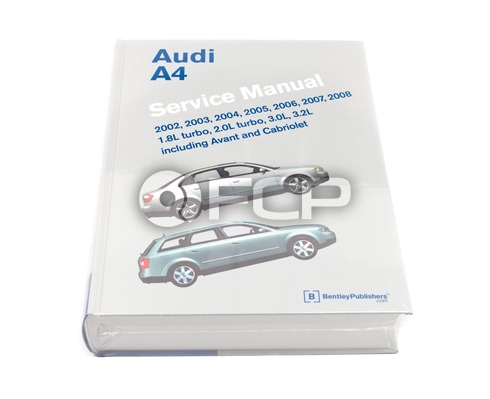 A408