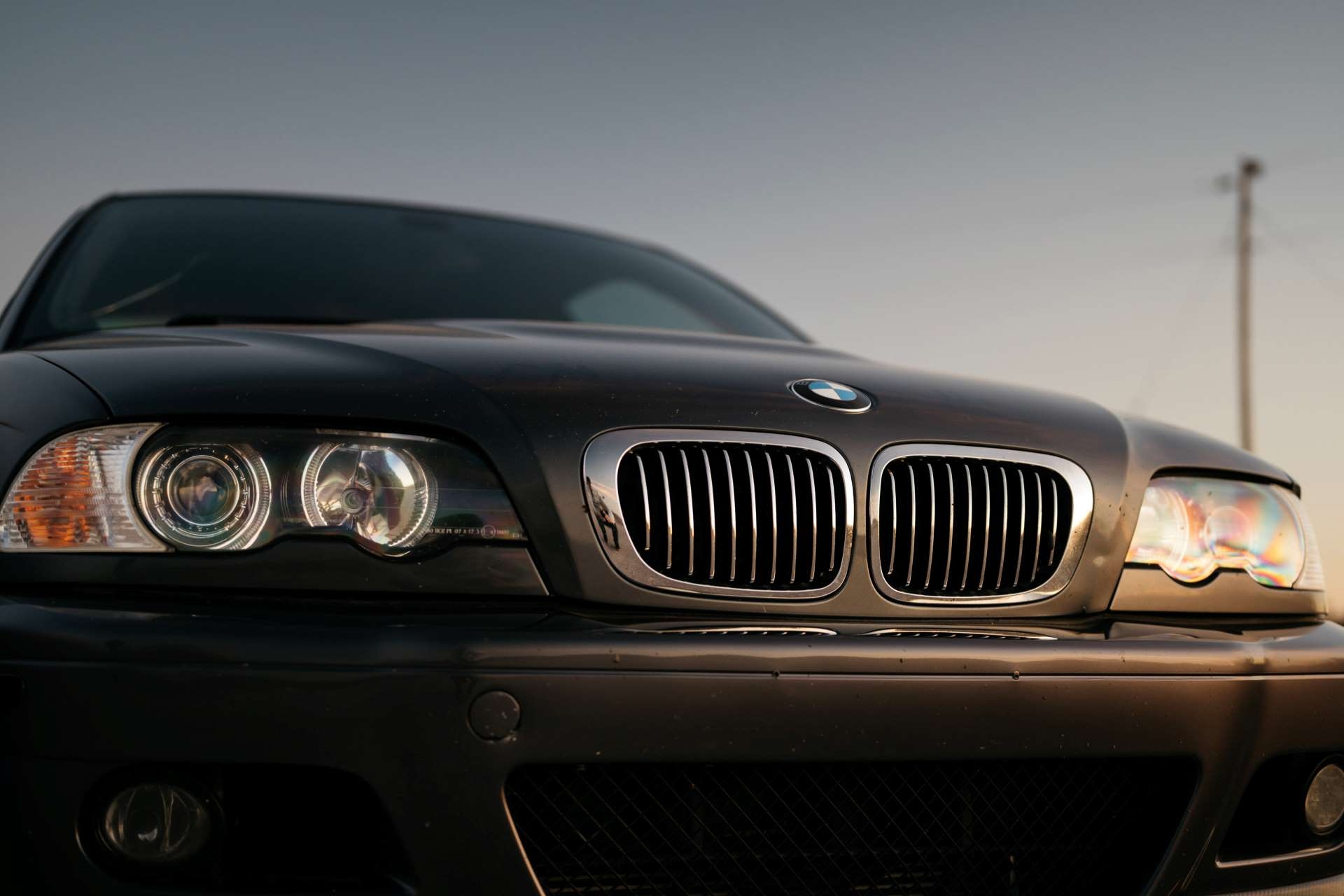 FCPEuro_BMW_E46_M3_SMG_Gearbox_Revisit