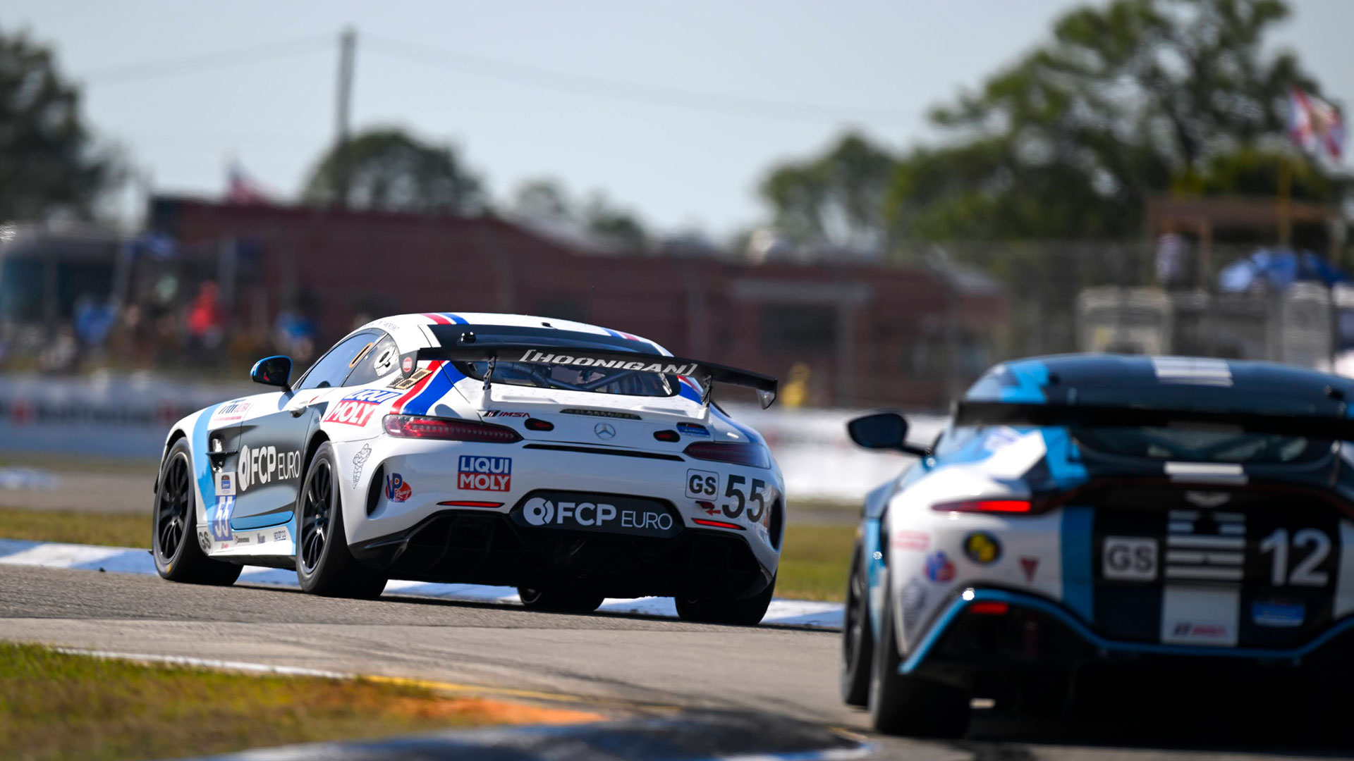 IMSA-Sebring-10