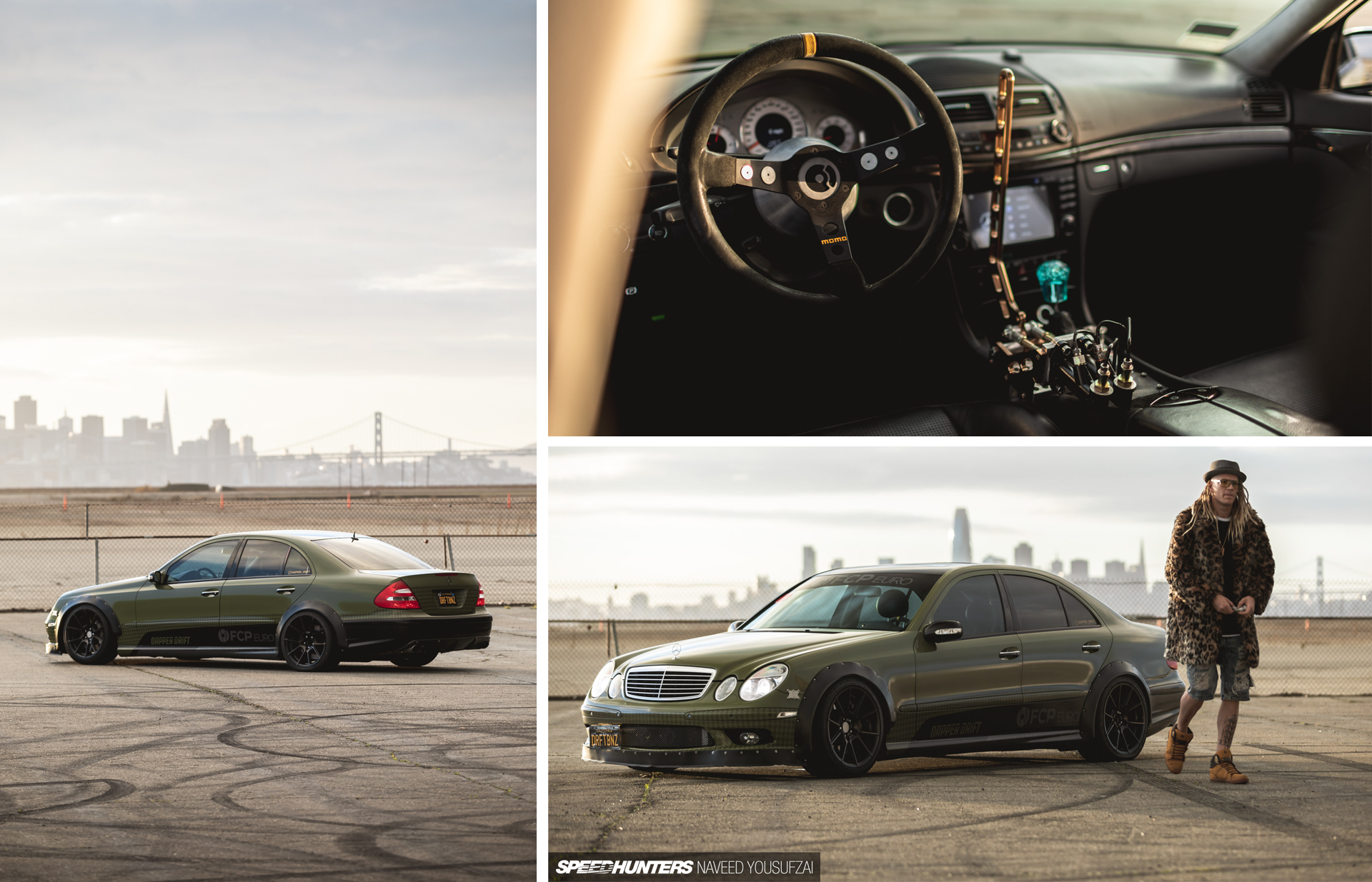 dapper-drift-speedhunters-grid2