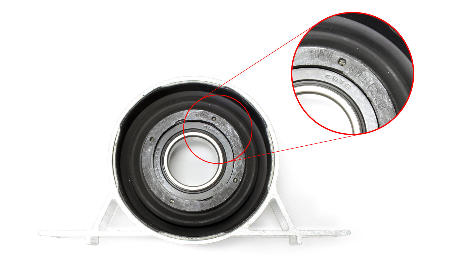fcpeuro-oe-vs-genuine-mounts