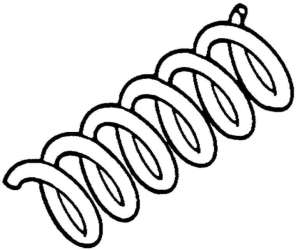 8852mg42L