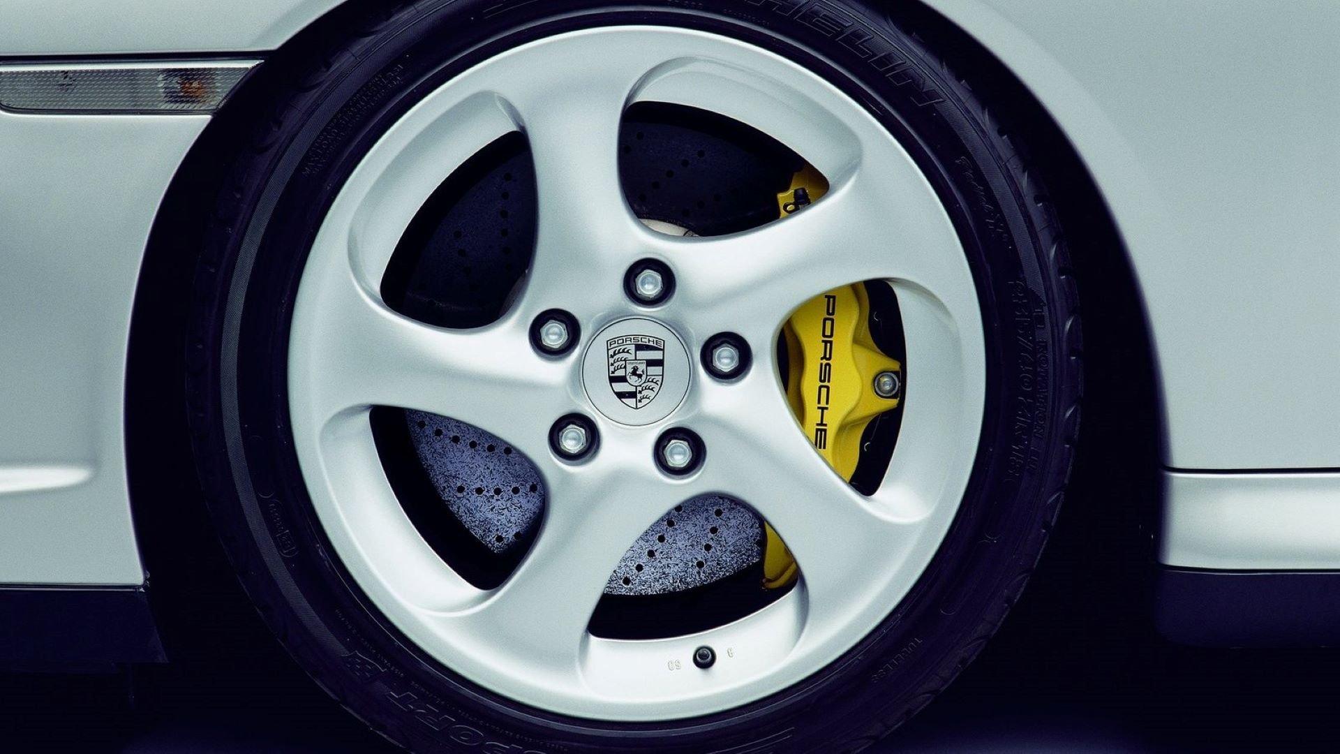 FCP_Euro_Porsche_996_Brake_Guide_GT2_Closeup