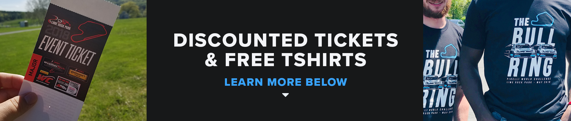 Discount-tshirts-available