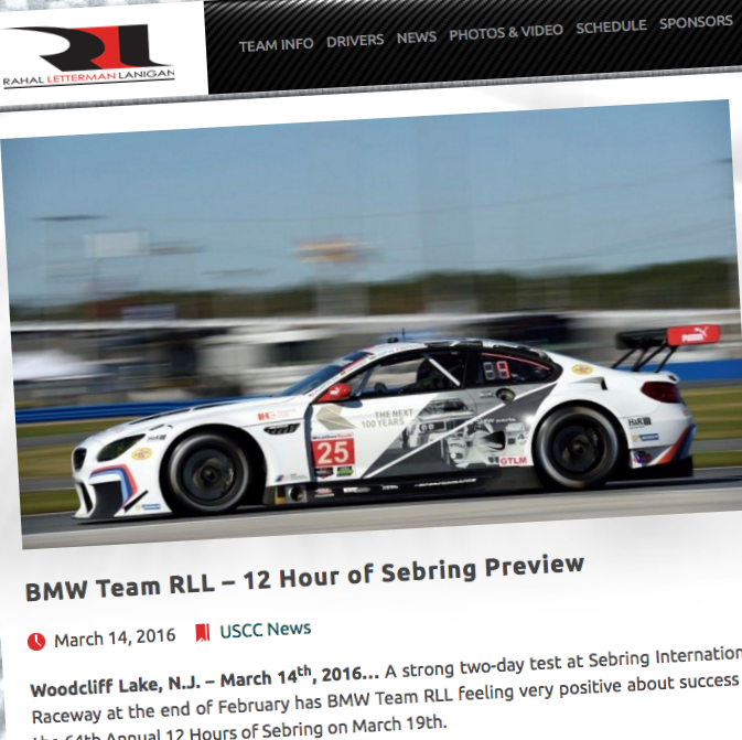 BMW-Team-RLL.png