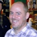 author image