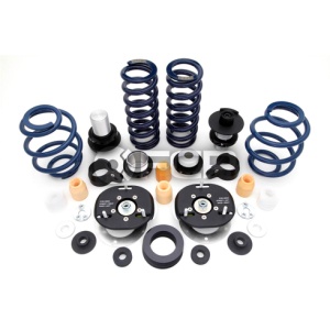 DINAN Coilover Sleeve Kit