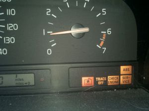 aefef110-4533-65bd