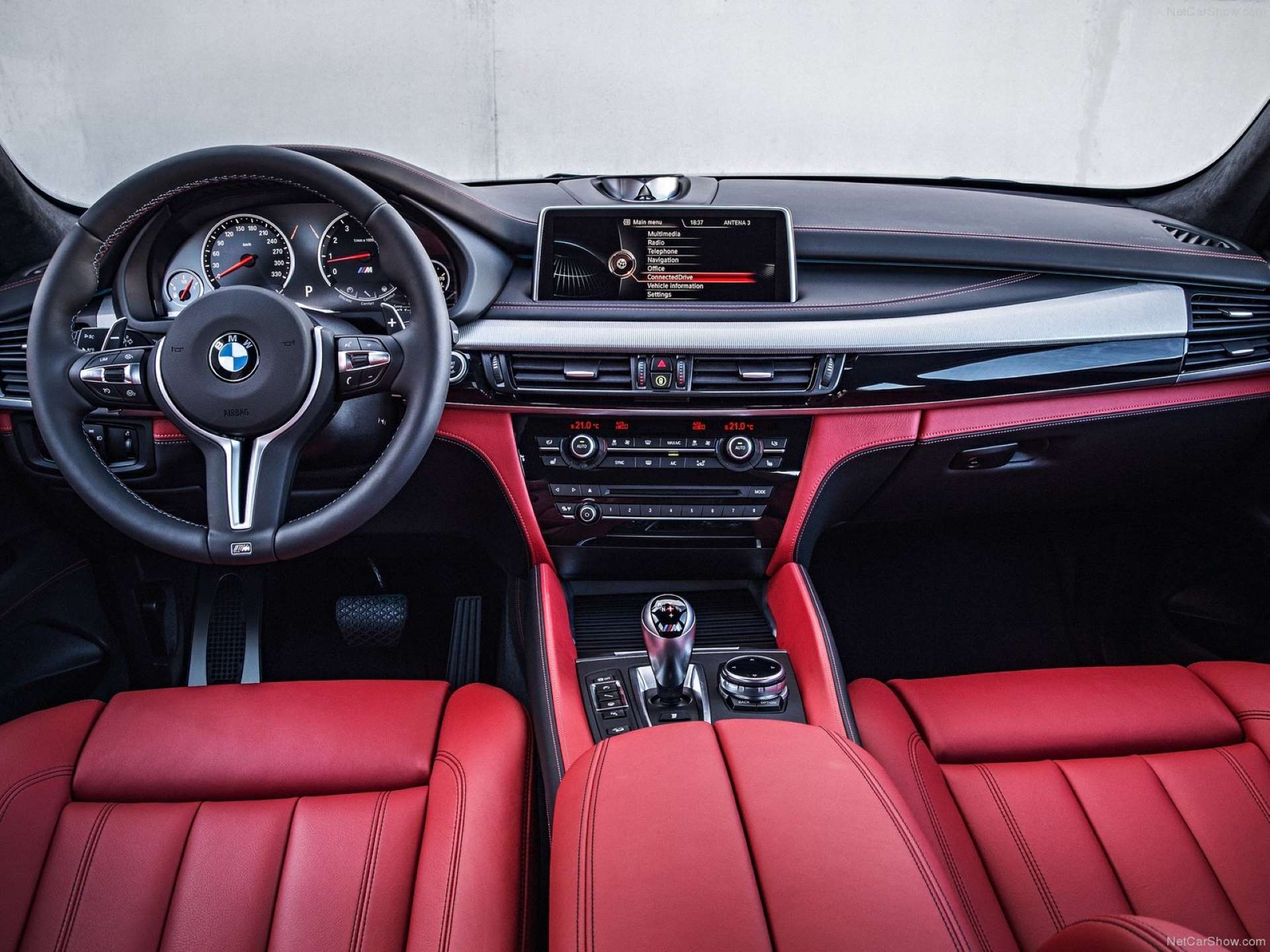 BMW-X5_M-2016-1600-19