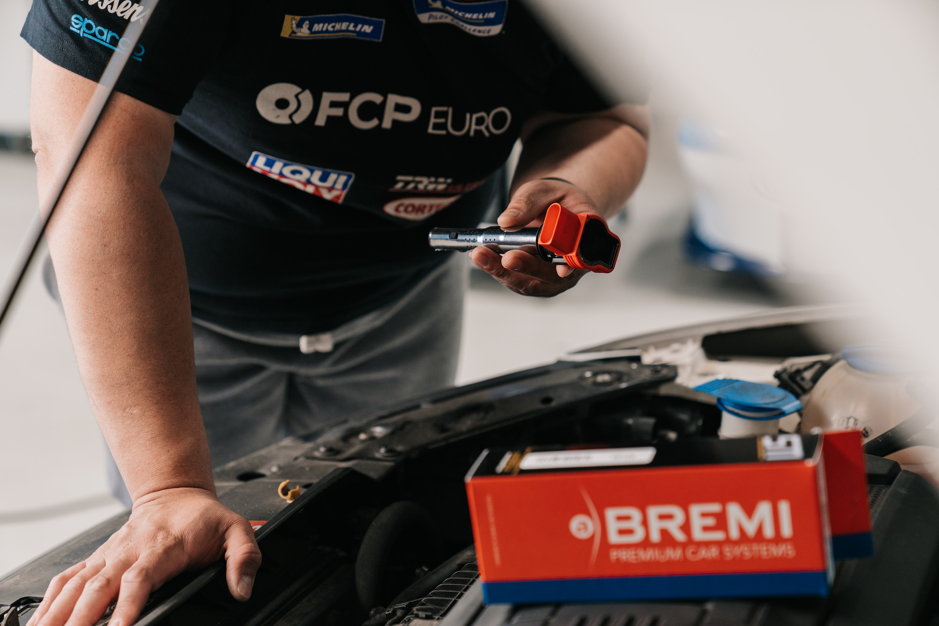 FCP_EURO_MEMORIAL_DAY_SALE_Graf_VW_Bremi_Ignition_Coils