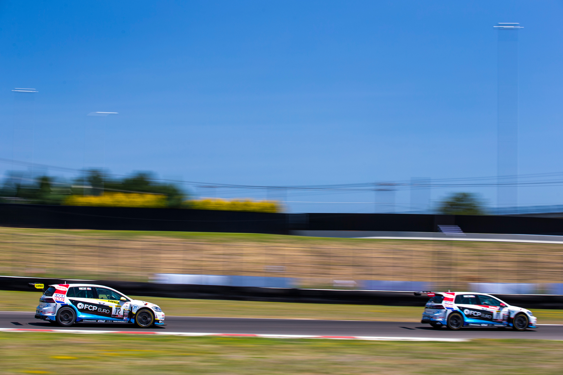 sunday-race-1