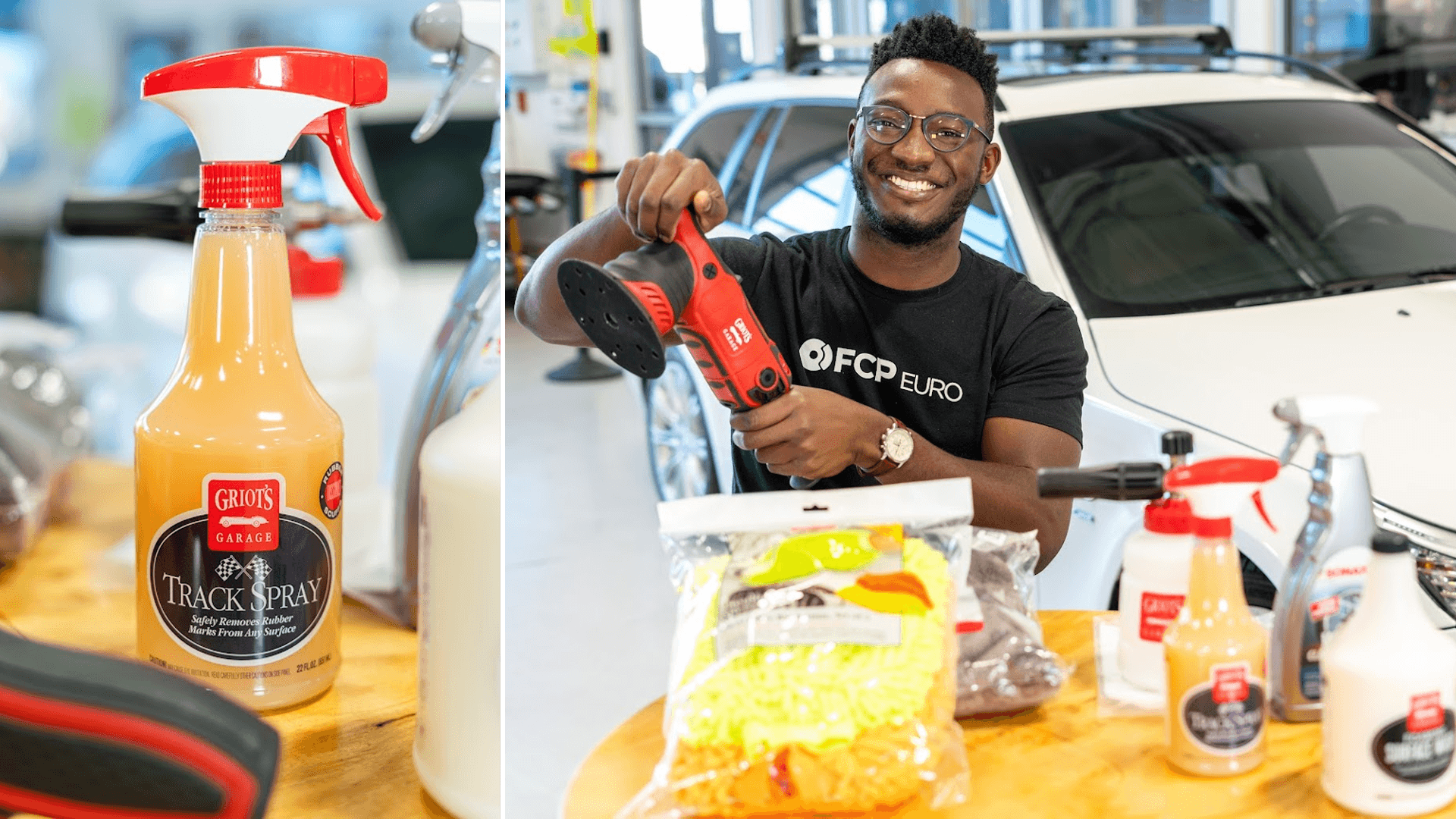 fcpeuro-gift-guide-griots-track-spray