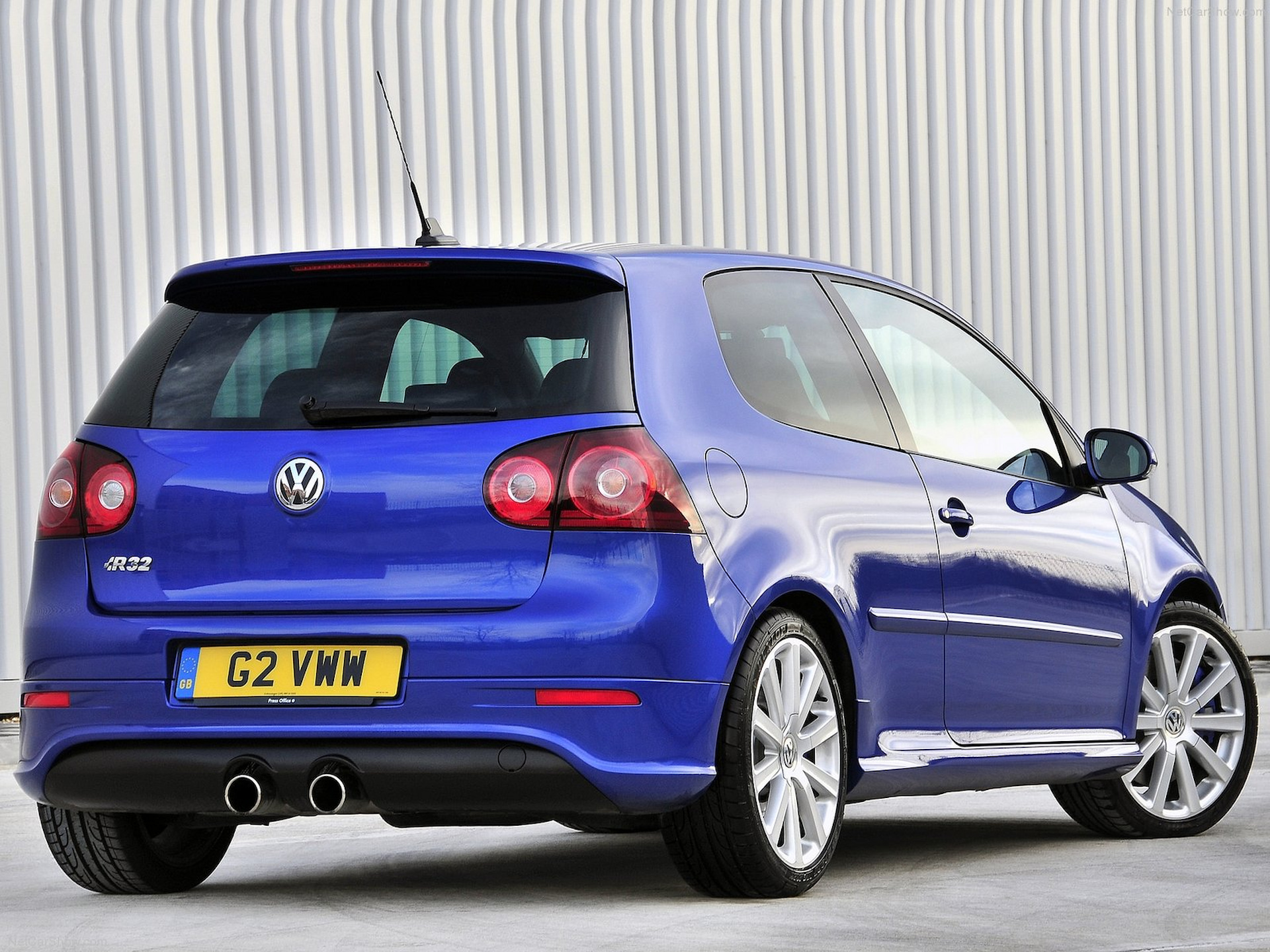 FCP_Euro_Golf_R32_Mk5_Golf_R_Generations_Explained