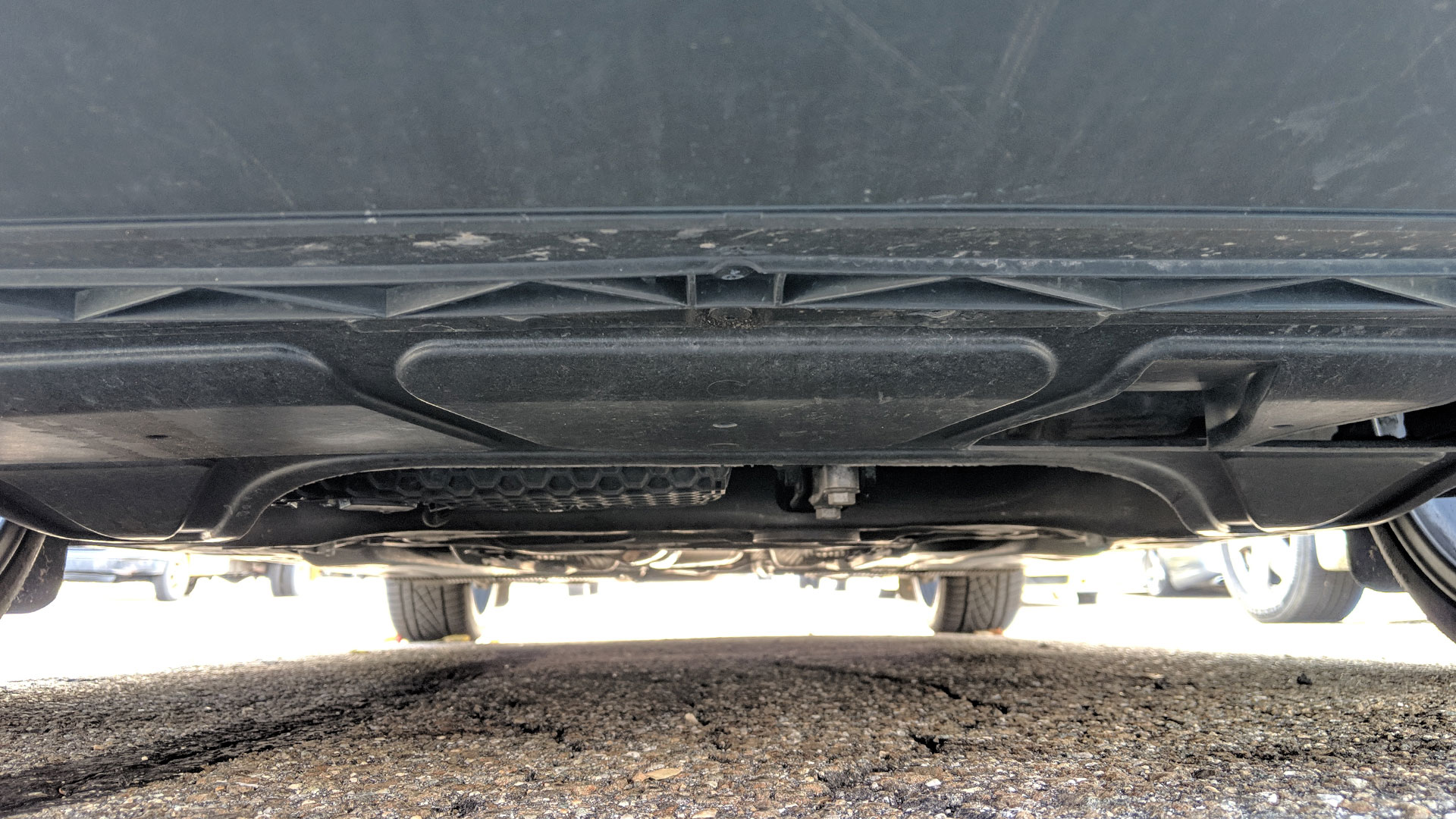 volkswagen-golf-r-mk7-oil-pan