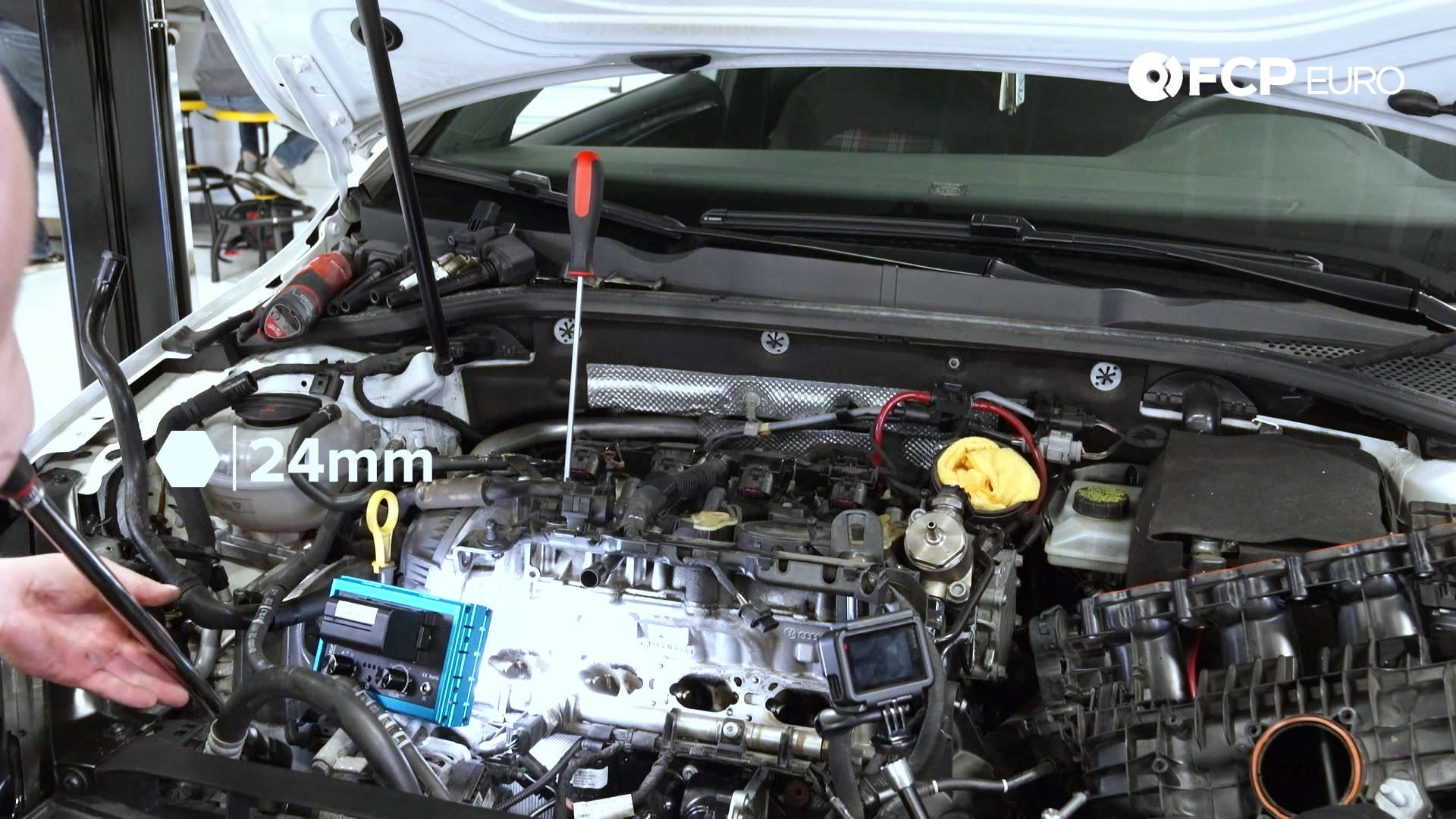 08-vw-mk7-gti-24mm-crank-socket