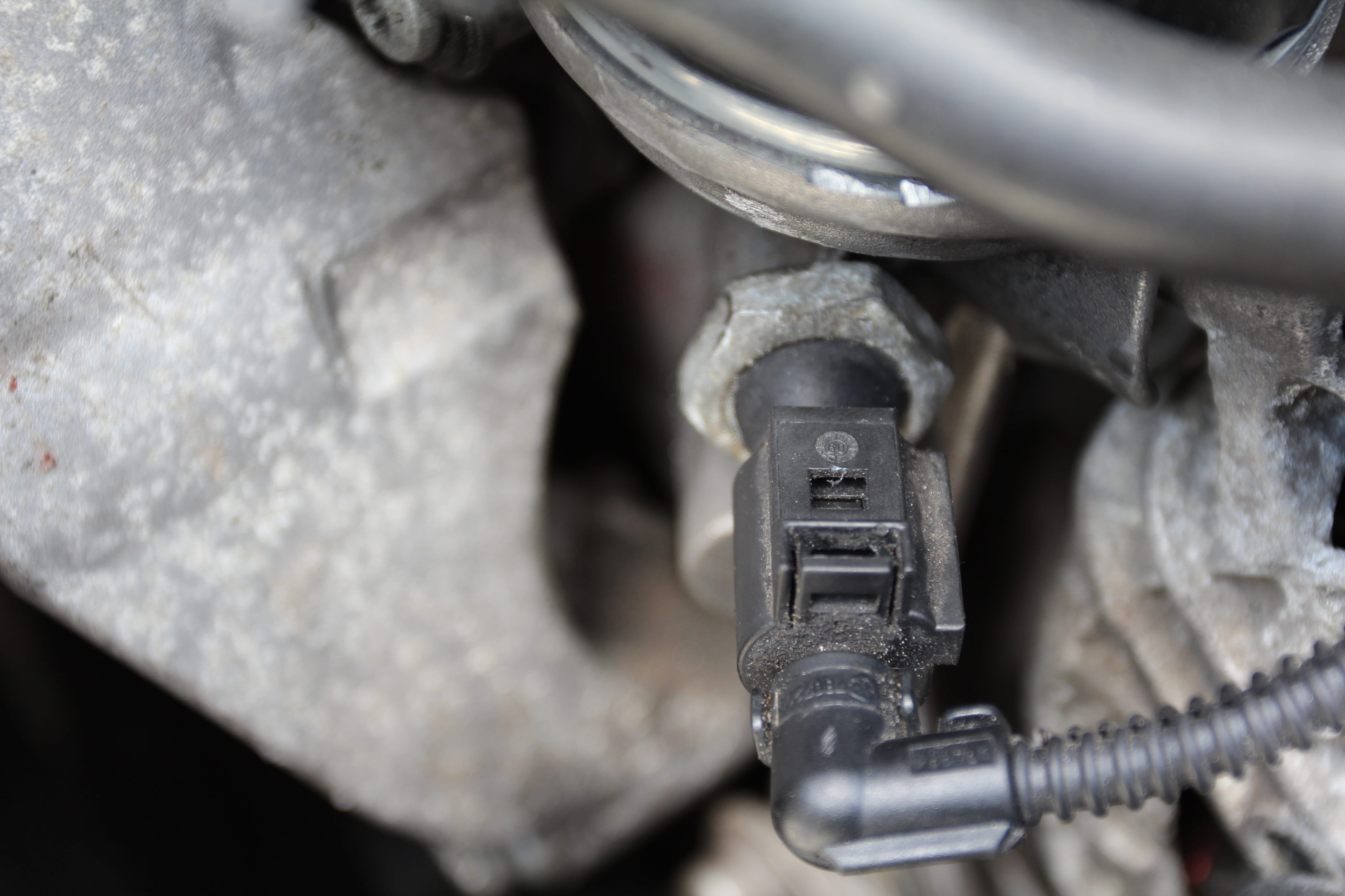 low-pressure-gauge-test-compression-level