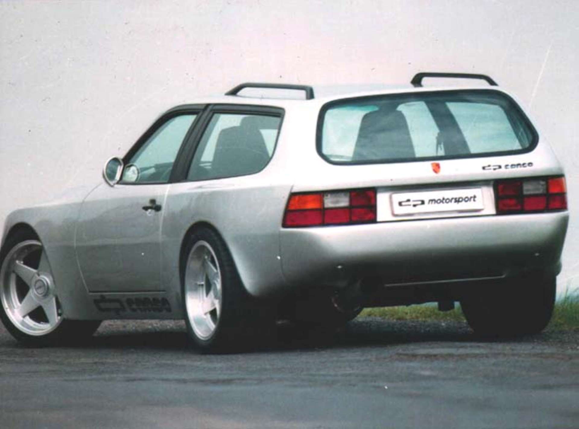 944_Cargo_1_gr1158698934